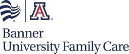 Banner University Family Care