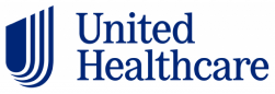 United Healthcare