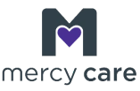 Mercy Care