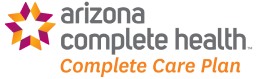 Arizona Complete Health