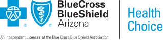 BlueCross BlueShield Arizona