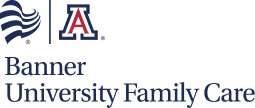Banner University Family Care