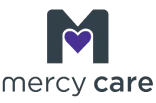 Mercy Care