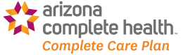 Arizona Complete Health